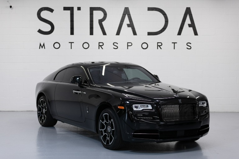 RollsRoyce Wraith 66 V12 632 Hp Automatic Black Badge 2016 2017 2018  2019 2020 2021  thông số kỹ thuật đánh giá và giá lăn bánh mới nhất   XEZii