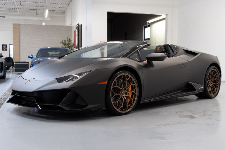 Lamborghini Gallardo GT3 EVO Specs / Racing Data - 51GT3