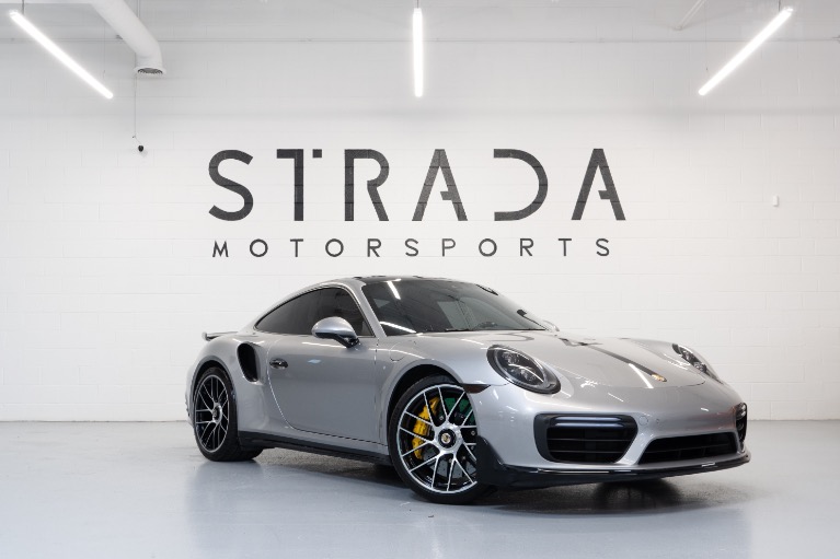 ポルシェ　911 turbo Porsche 911 Turbo | ポルシェジャパン