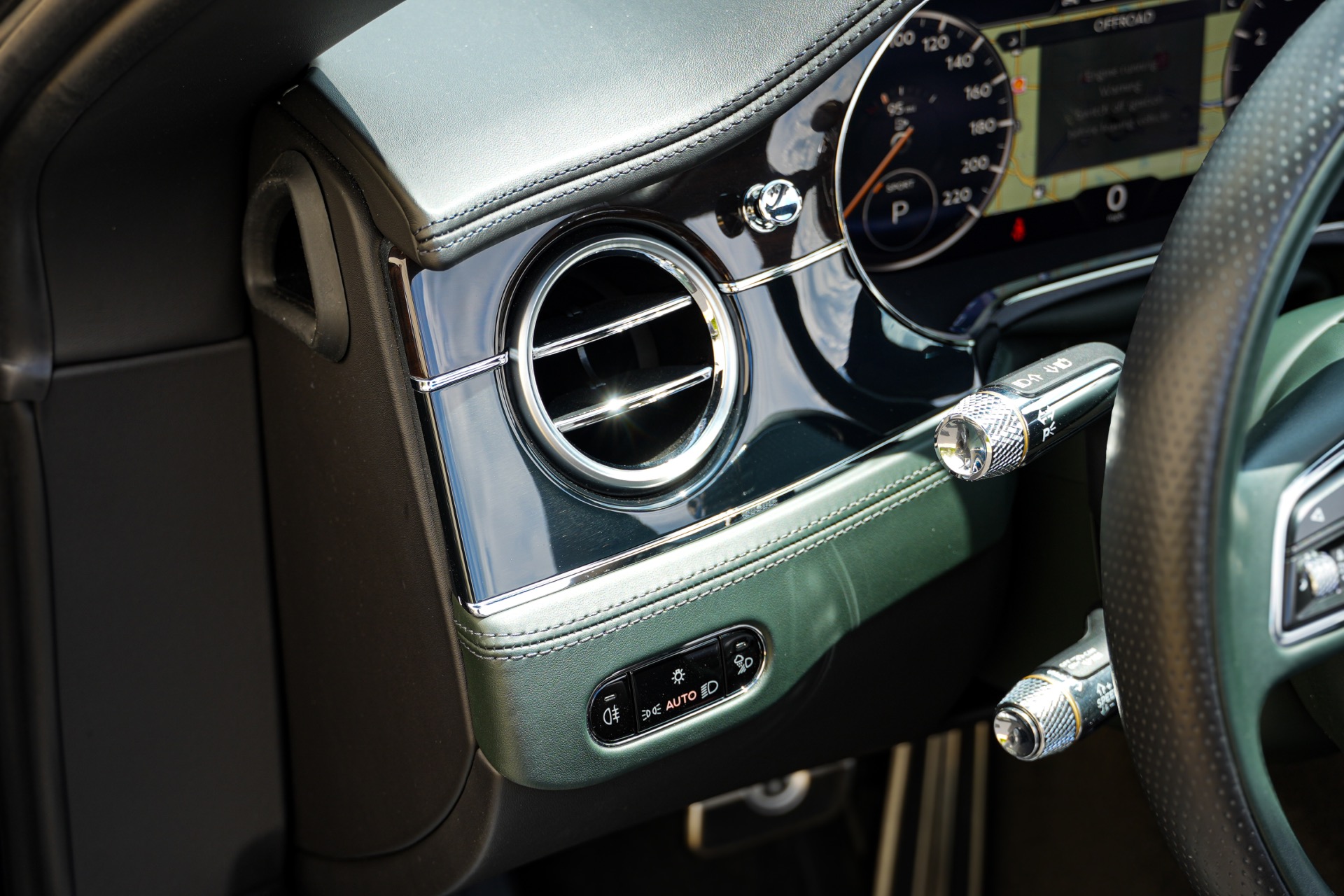 2022 Bentley Continental GT - Photo 19