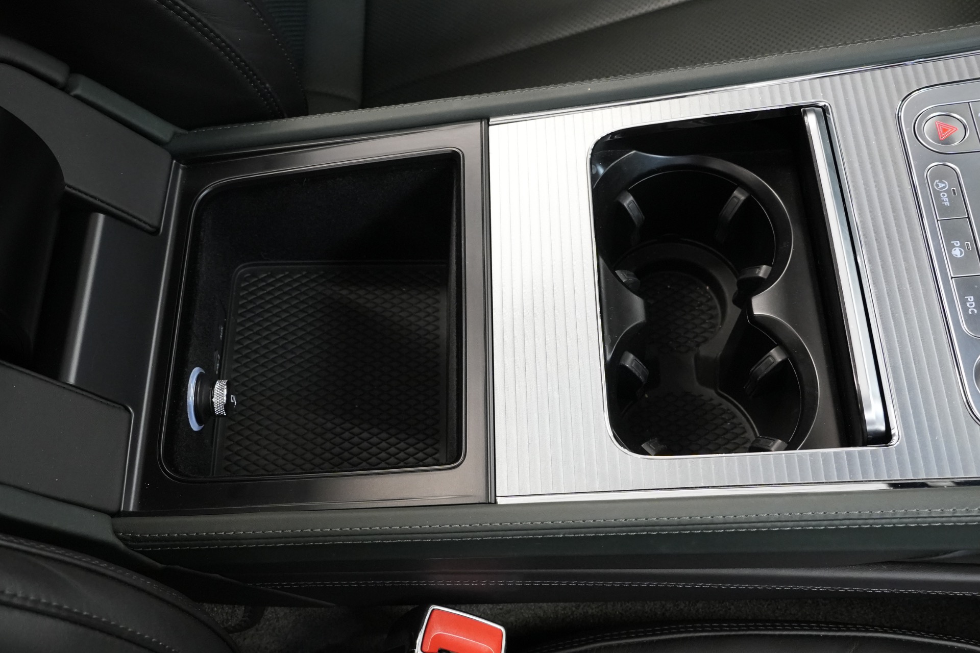 2022 Bentley Continental GT - Photo 28