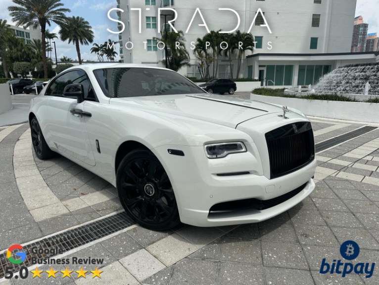 2019 RollsRoyce Cullinan  RollsRoyce Motor Cars Long Island  New  Inventory