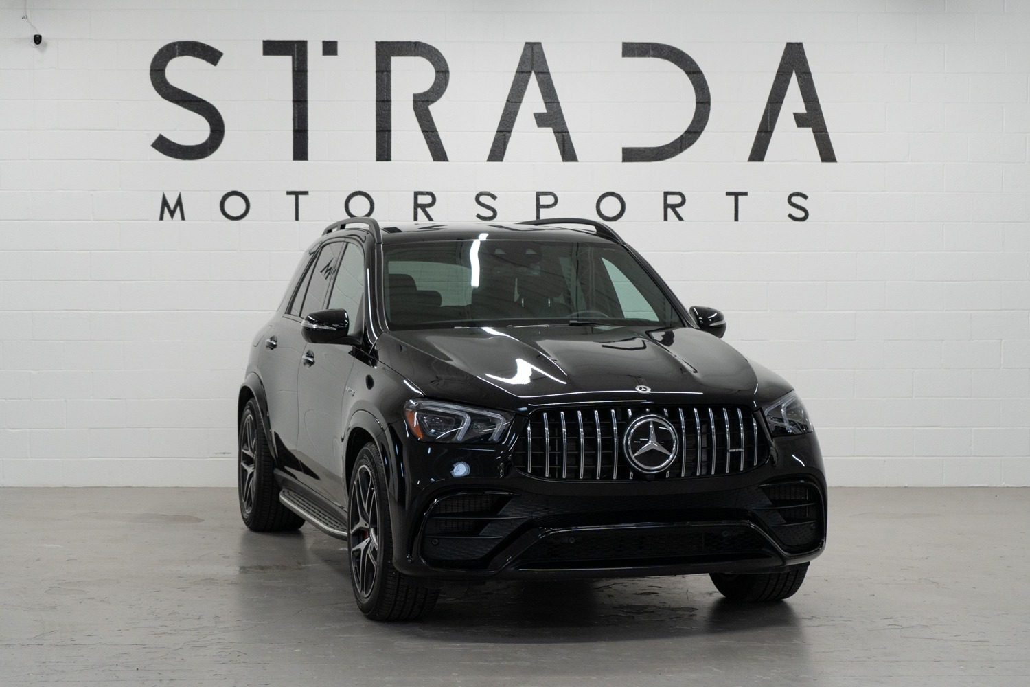 Gle 63 amg shop cargurus