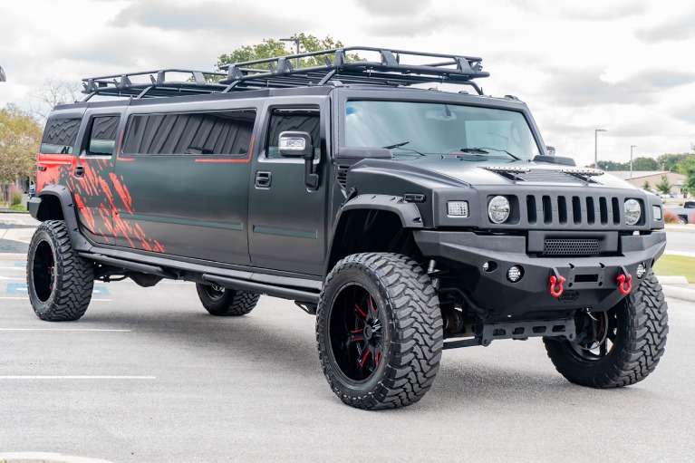 京商　LadySet　HUMMER　H2 2008_hummer_h2-sut_img_4043-1-