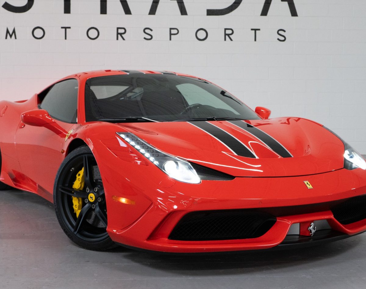 Used-2014-Ferrari-458-Speciale-1633915324