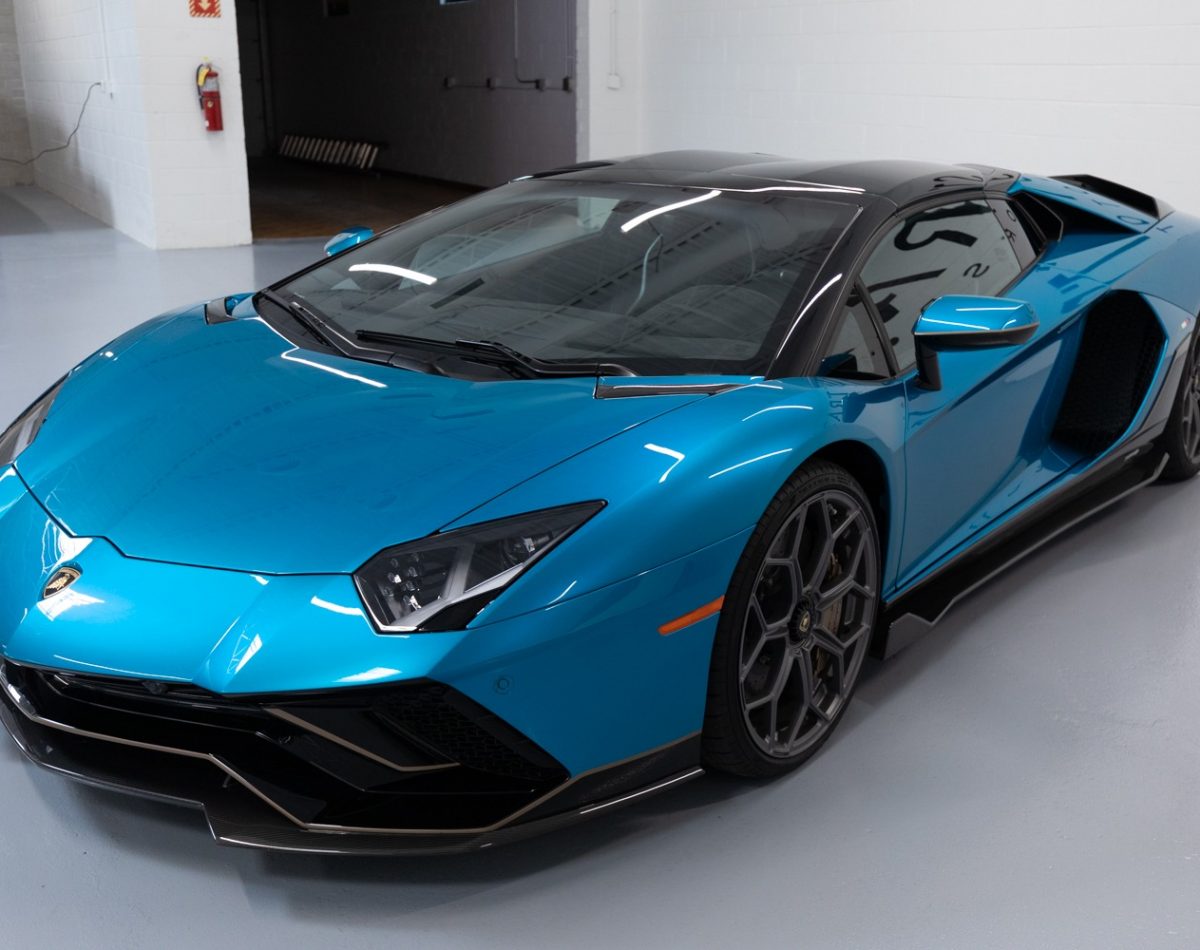 Used-2022-Lamborghini-Aventador-LP-780-4-Ultimae-1663105853